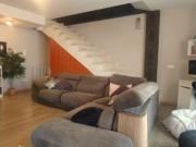 Casa adosada Venta Les Alqueries Alquerías del Niño...