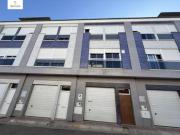 Casa adosada Venta Les Alqueries Alquerías del Niño...