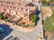 Casa adosada Venta Les Borges del Camp, Les Borges del Camp