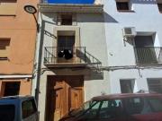 Casa adosada Venta Les Coves de Vinromà, Les Coves de...