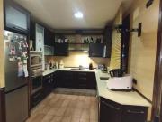 Casa adosada Venta Linares, La Paz Las Américas Estación...