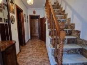 Casa adosada Venta Linares, Linares