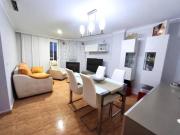 Casa adosada Venta Llanera de Ranes, Llanera de Ranes