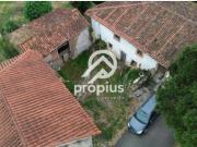 Casa adosada Venta Llanes, Llanes