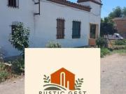 Casa adosada Venta Lleida Capital, Ciutat Jardí