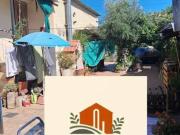 Casa adosada Venta Lleida Capital, Lleida Capital