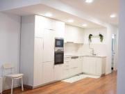 Casa adosada Venta Llinars del Vallès, Llinars del Vallès
