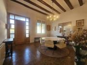 Casa adosada Venta Llinars del Vallès, Llinars del Vallès