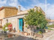 Casa adosada Venta Llíria, Urbanitzacions La Concòrdia