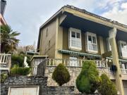 Casa adosada Venta Llodio Laudio, Llodio Laudio