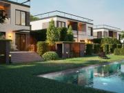 Casa adosada Venta Lloret de Mar, Barri dels Pescadors