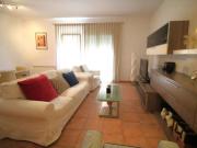 Casa adosada Venta Lloret de Mar, Casc Antic