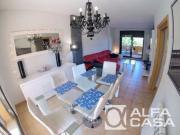 Casa adosada Venta Lloret de Mar, Fenals Santa Clotilde