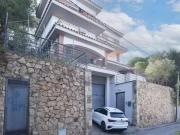 Casa adosada Venta Lloret de Mar, Roca Grossa Serra Brava