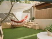 Casa adosada Venta Llubí, Llubí