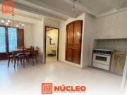 Casa adosada Venta Llucena Lucena del Cid, Llucena...