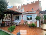 Casa adosada Venta Llucmajor, Badia Blava Badia Gran...