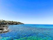 Casa adosada Venta Llucmajor, Llucmajor