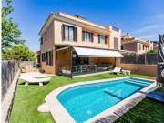 Casa adosada Venta Llucmajor, Llucmajor