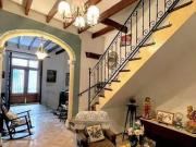 Casa adosada Venta Llucmajor, Llucmajor Interior