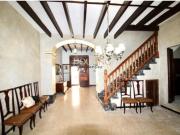 Casa adosada Venta Llucmajor, Llucmajor Interior
