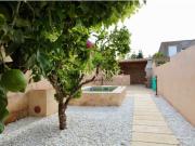 Casa adosada Venta Llucmajor, Llucmajor Interior