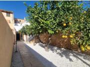 Casa adosada Venta Llucmajor, Llucmajor Interior