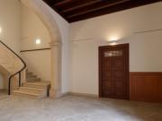 Casa adosada Venta Llucmajor, Llucmajor Interior