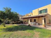 Casa adosada Venta Llucmajor, Llucmajor Interior
