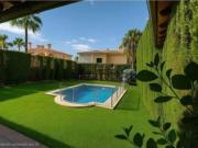 Casa adosada Venta Llucmajor, Maioris Décima Puig de Ros