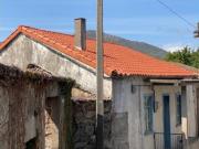 Casa adosada Venta Lobios, Pereiro Lobios