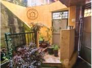 Casa adosada Venta Lobios, Requeixo Grou