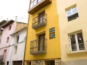 Casa adosada Venta Lodosa, Lodosa