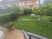 Casa adosada Venta Logroño, Cascajos Piqueras