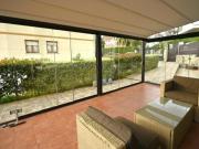 Casa adosada Venta Loiu, Elotxelerri