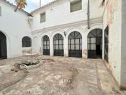 Casa adosada Venta Lora del Río, Lora del Río