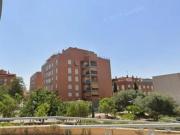 Casa adosada Venta Lorca, Centro Corredera