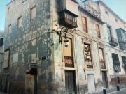 Casa adosada Venta Lorca, Centro Corredera