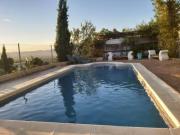 Casa adosada Venta Lorca, Lorca