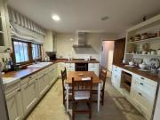 Casa adosada Venta Lorca, Zarcilla de Ramos Doña Inés