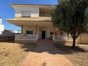 Casa adosada Venta Loriguilla, Loriguilla