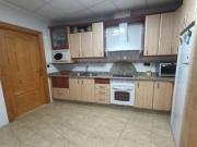 Casa adosada Venta Lorquí, Lorquí