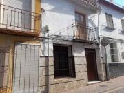 Casa adosada Venta Lorquí, Lorquí