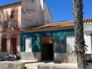 Casa adosada Venta Los Alcázares, Las Lomas del Rame