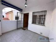 Casa adosada Venta Los Alcázares, Los Narejos