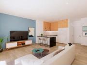 Casa adosada Venta Los Alcázares, Los Alcázares