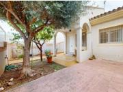 Casa adosada Venta Los Alcázares, Los Alcázares