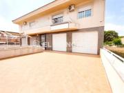 Casa adosada Venta Los Alcázares, Los Alcázares