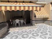 Casa adosada Venta Los Alcázares, Los Alcázares