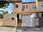 Casa adosada Venta Los Alcázares, Los Alcázares